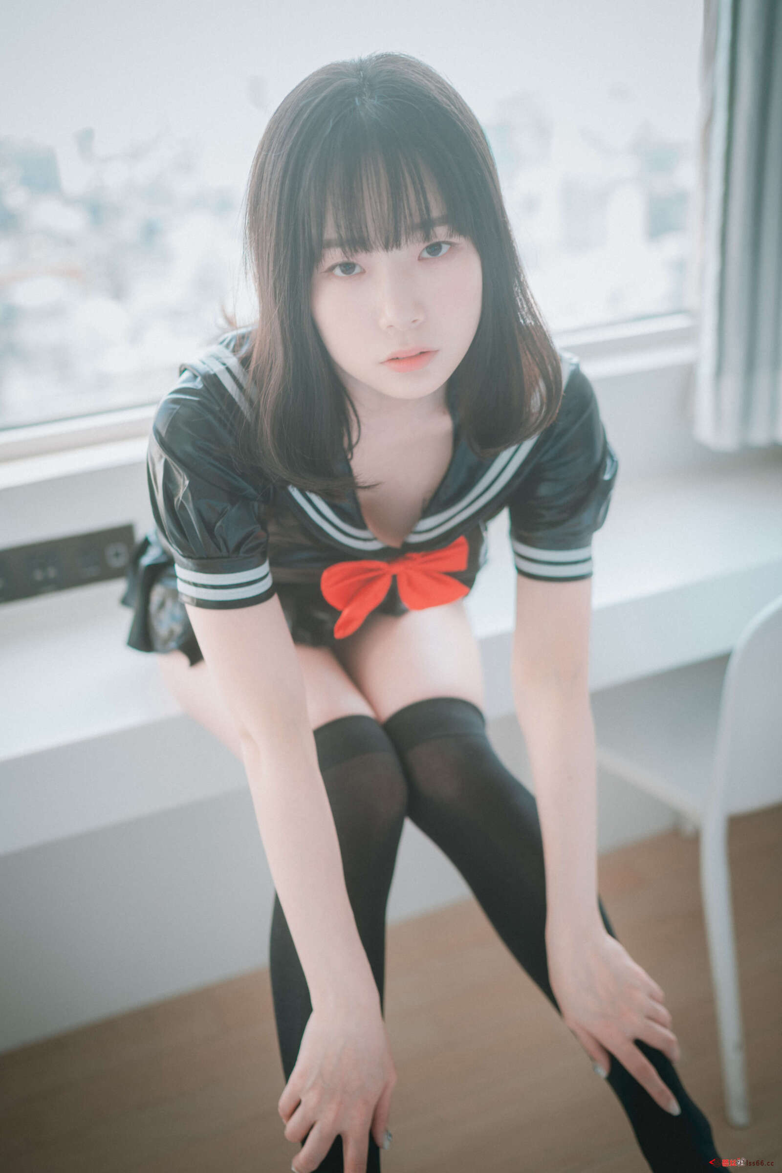 https://www.lss77.com/wp-content/uploads/2022/03/063-1-1600x2400.jpg