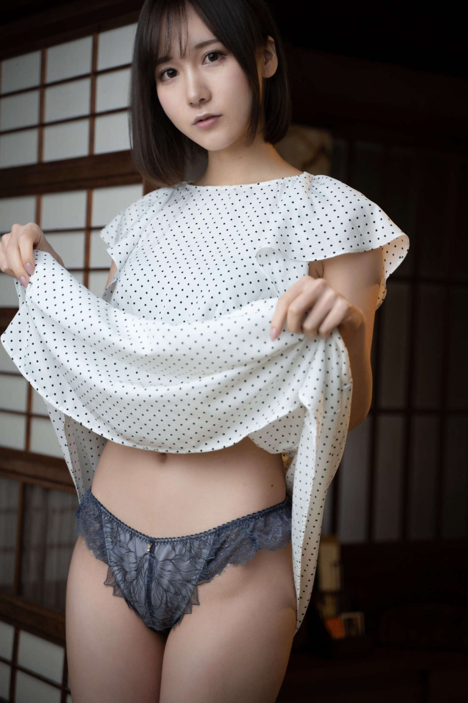 https://www.lss77.com/wp-content/uploads/2022/03/064-14-1600x2400.jpg