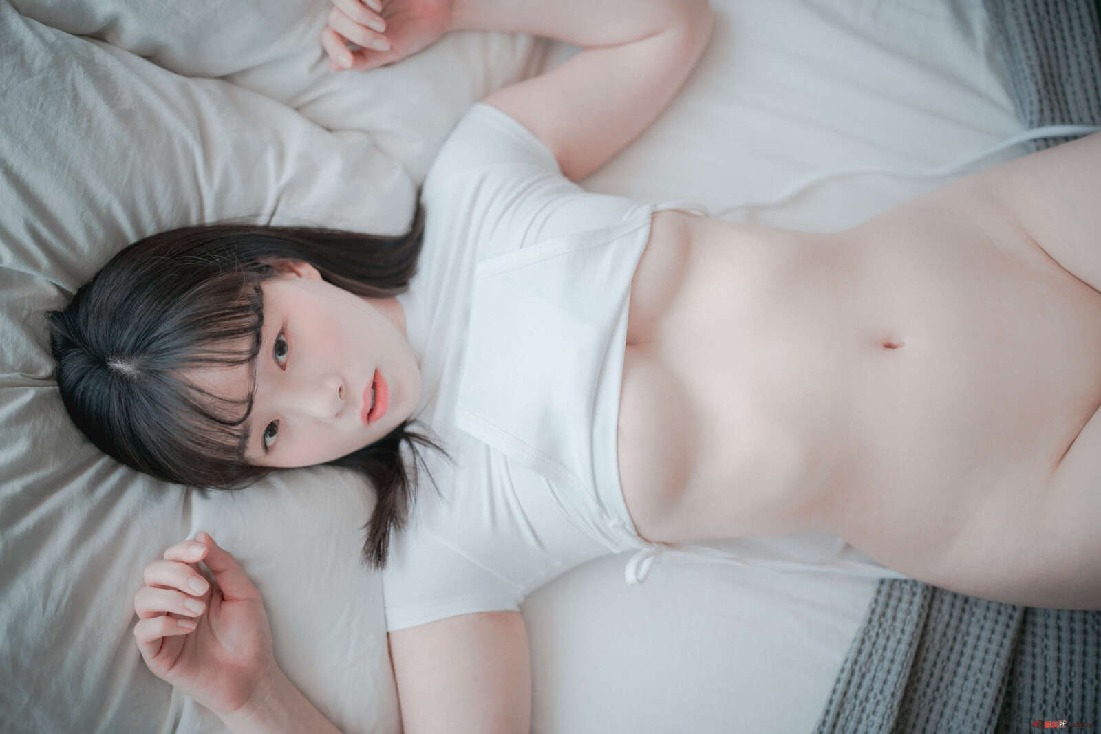 https://www.lss77.com/wp-content/uploads/2022/03/064-1600x1067.jpg