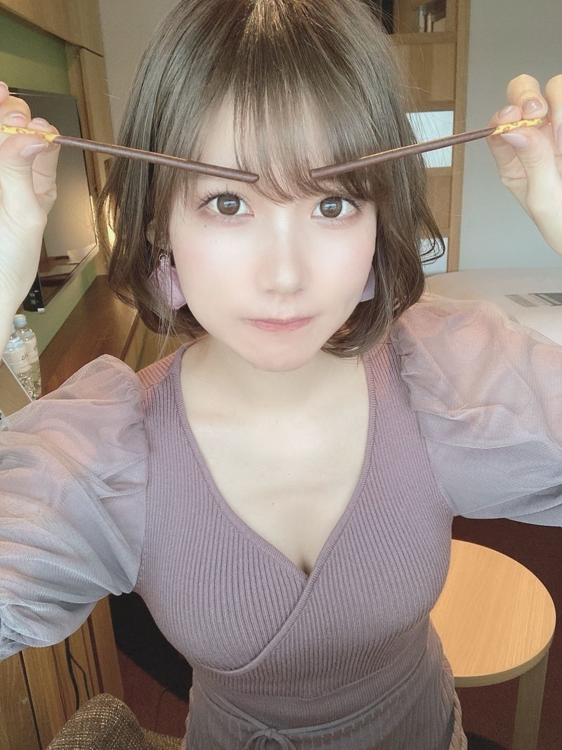 https://www.lss77.com/wp-content/uploads/2022/03/064-20.jpg