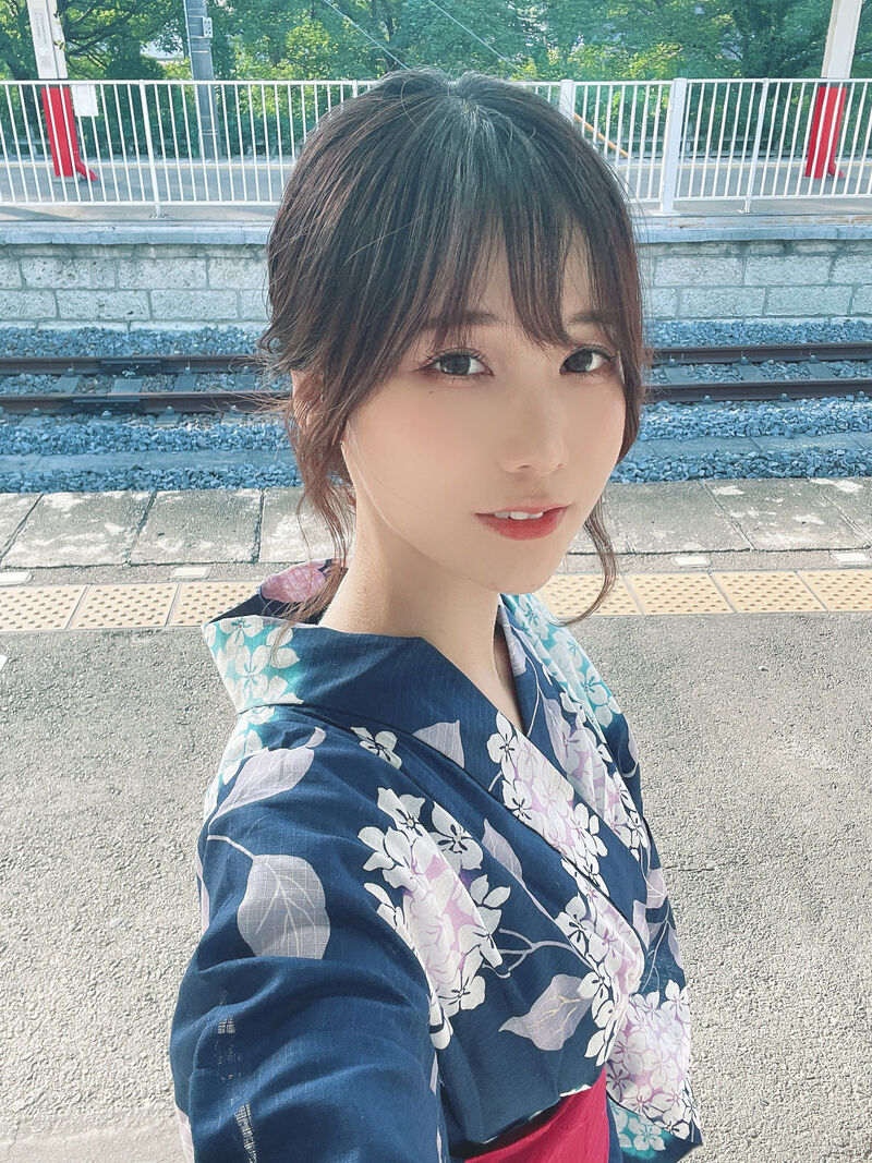 https://www.lss77.com/wp-content/uploads/2022/03/064-28.jpg