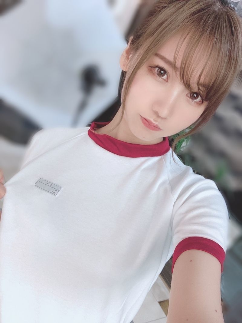 https://www.lss77.com/wp-content/uploads/2022/03/064-5.jpeg