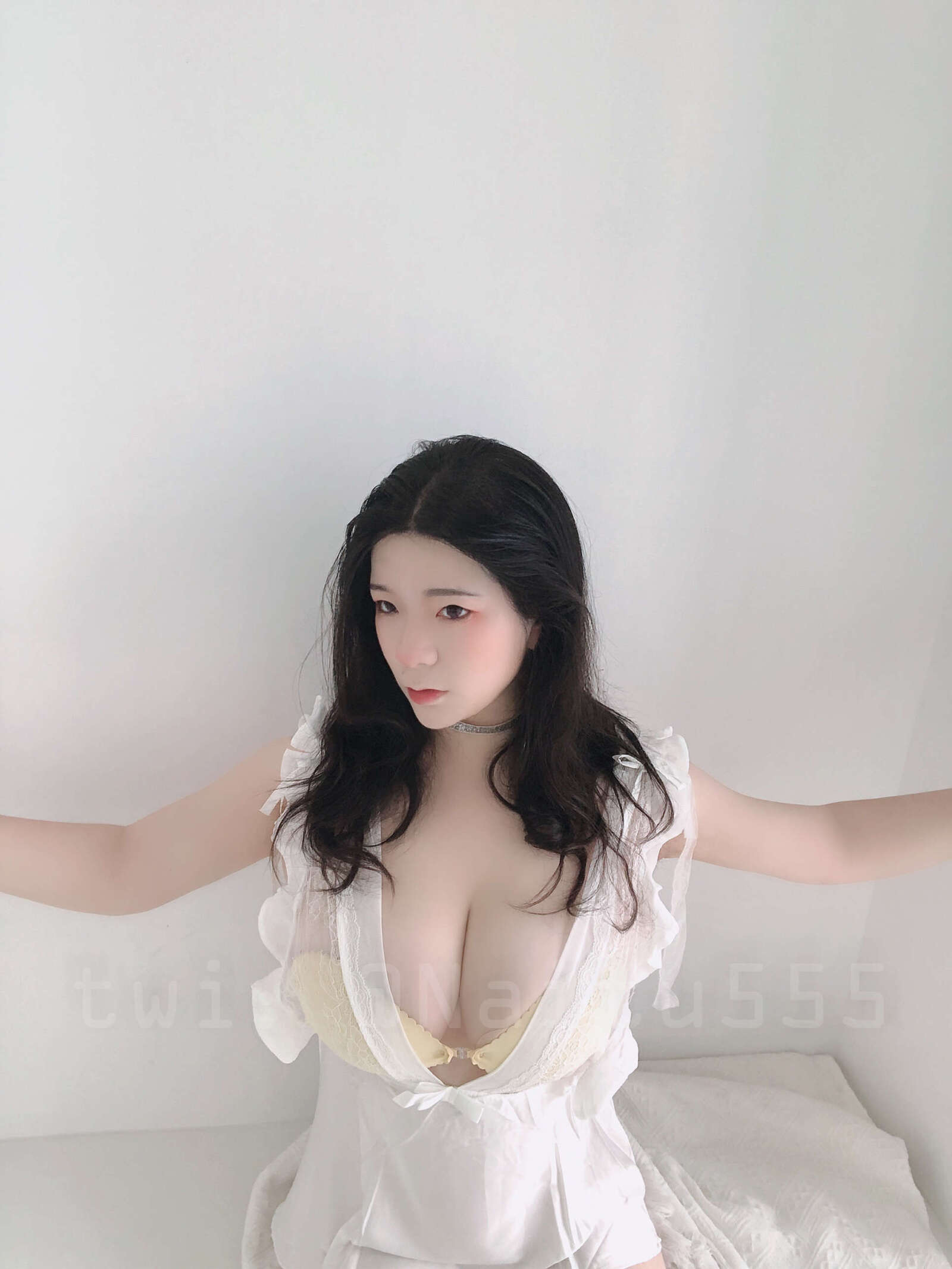 https://www.lss77.com/wp-content/uploads/2022/03/065-4-1600x2133.jpg