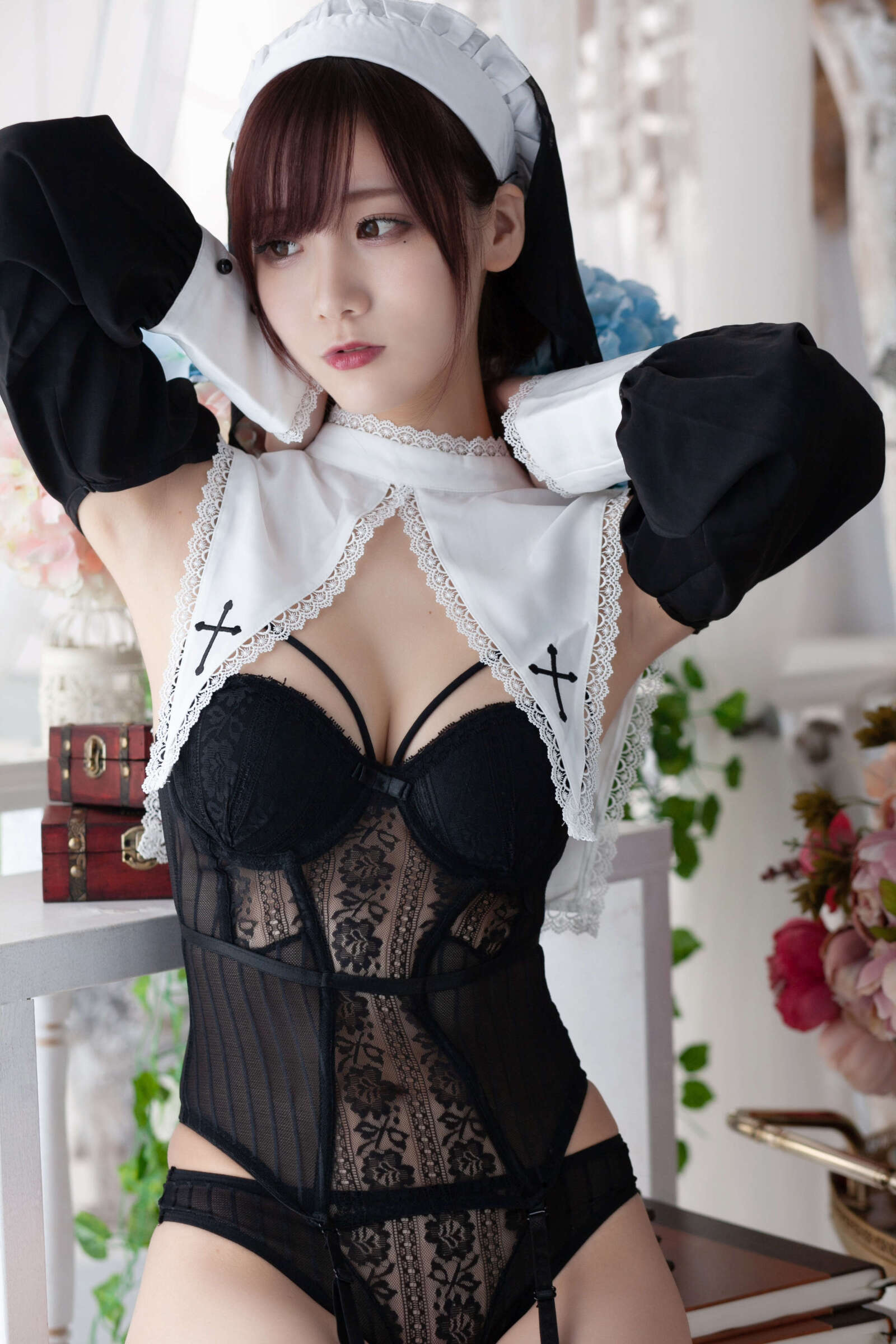 https://www.lss77.com/wp-content/uploads/2022/03/066-14-1600x2400.jpg