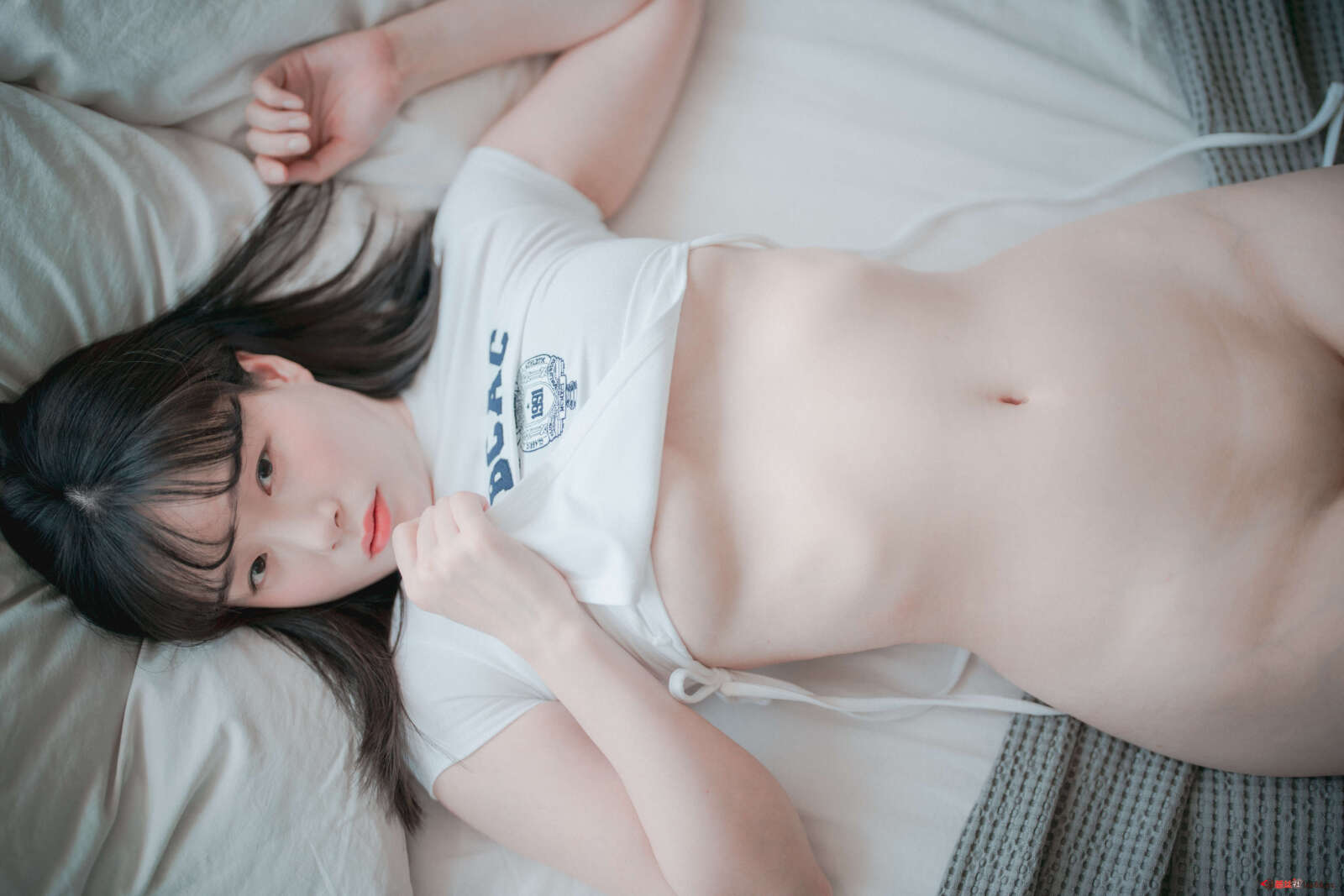 https://www.lss77.com/wp-content/uploads/2022/03/066-1600x1067.jpg