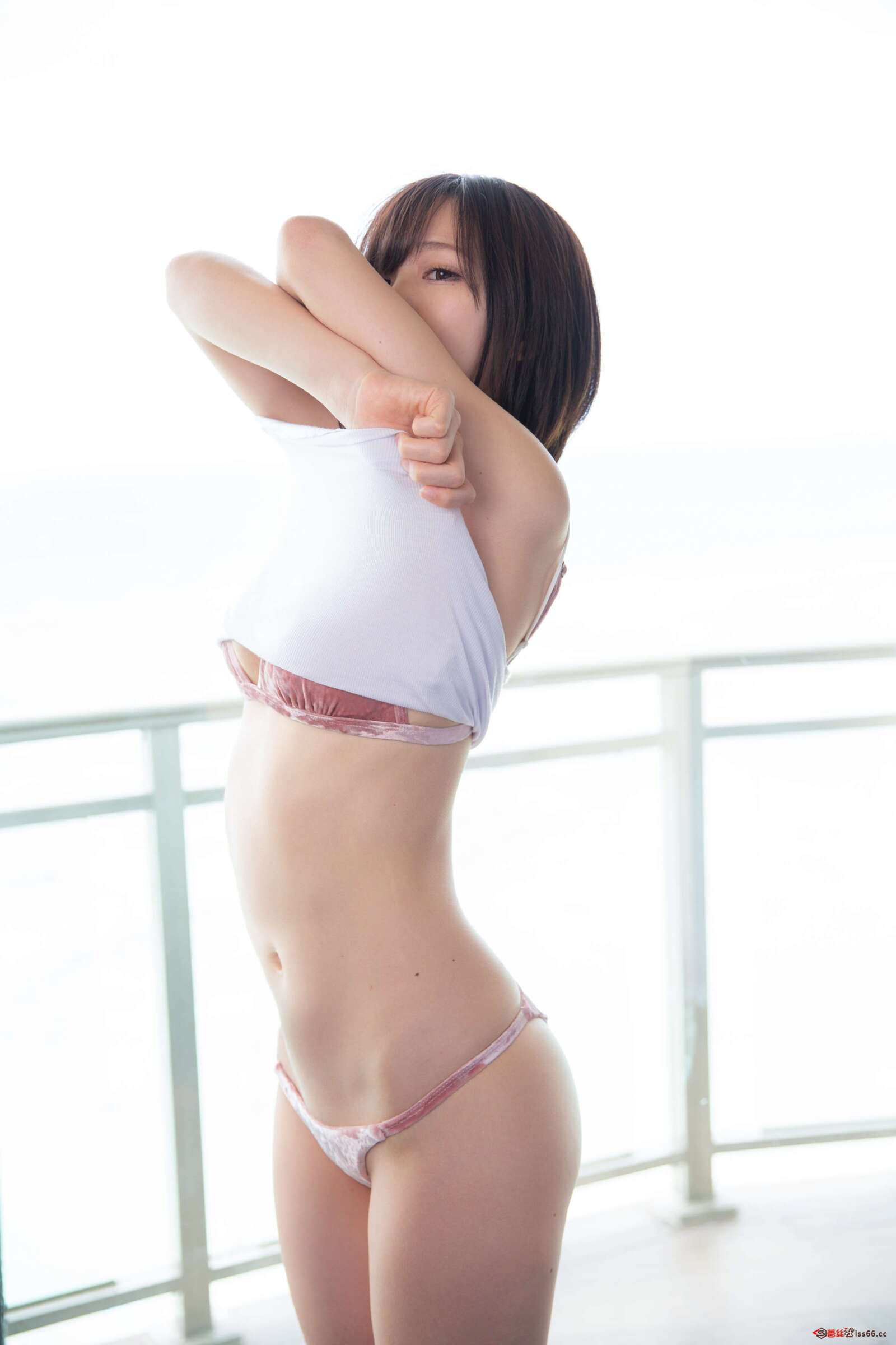 https://www.lss77.com/wp-content/uploads/2022/03/066-17-1600x2400.jpg