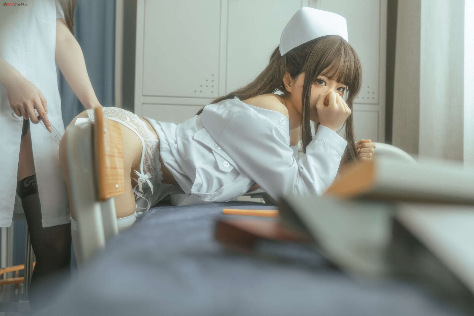 https://www.lss77.com/wp-content/uploads/2022/03/066-37-1600x1067.jpg