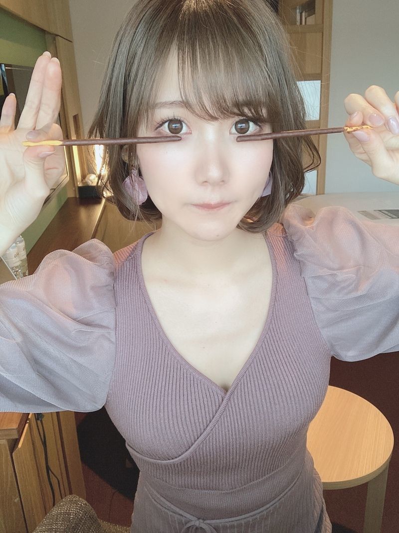 https://www.lss77.com/wp-content/uploads/2022/03/067-20.jpg