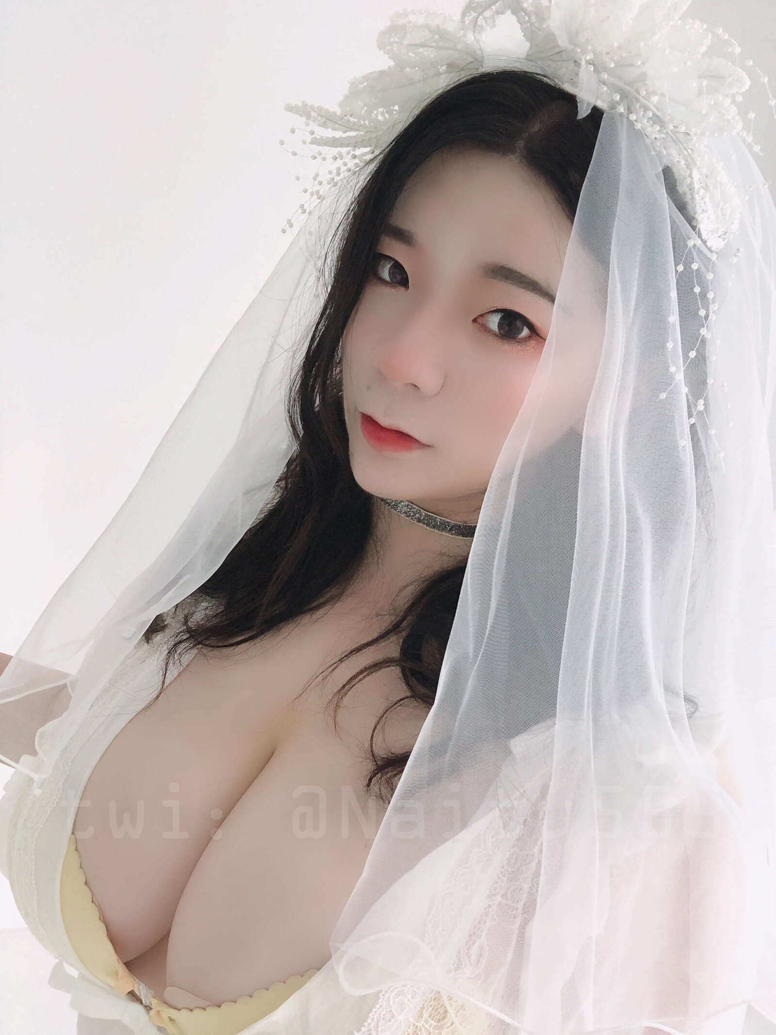 https://www.lss77.com/wp-content/uploads/2022/03/067-4-1600x2133.jpg