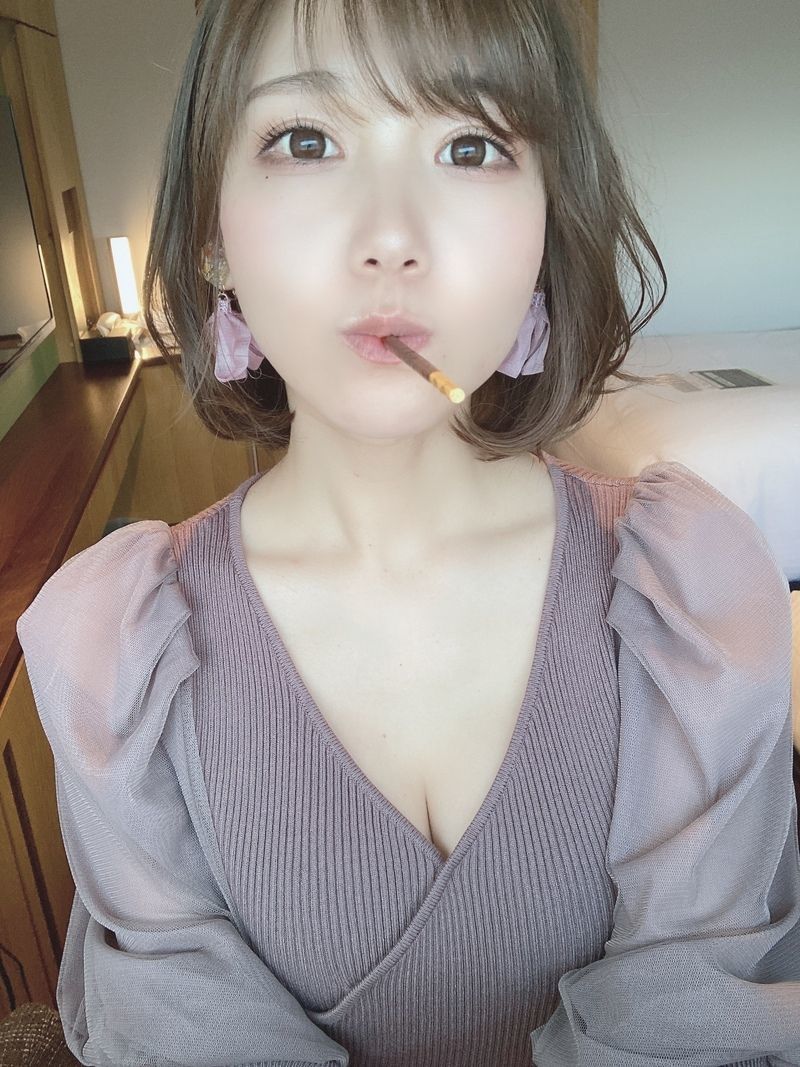 https://www.lss77.com/wp-content/uploads/2022/03/068-20.jpg