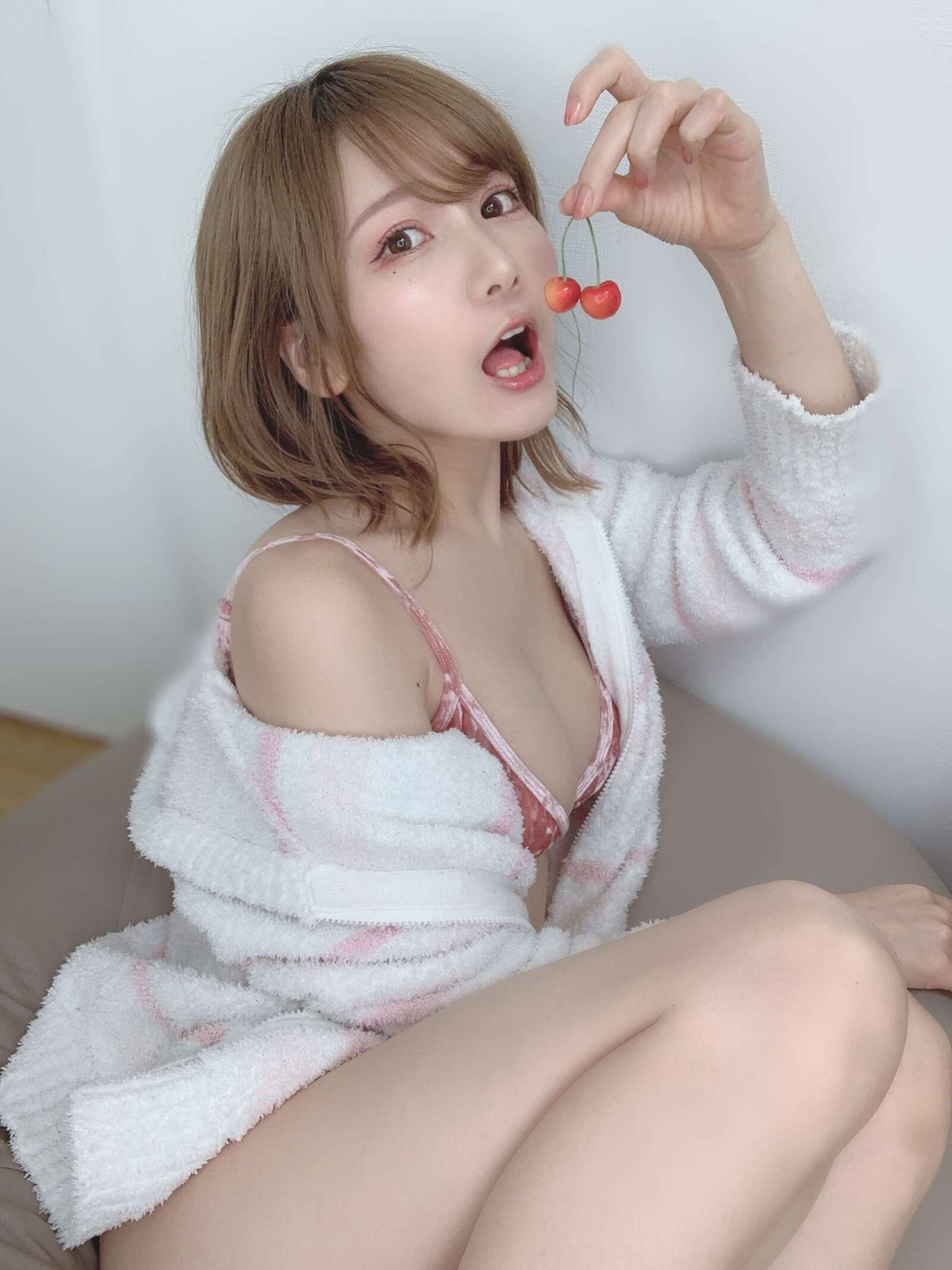 https://www.lss77.com/wp-content/uploads/2022/03/068-22-1600x2133.jpg