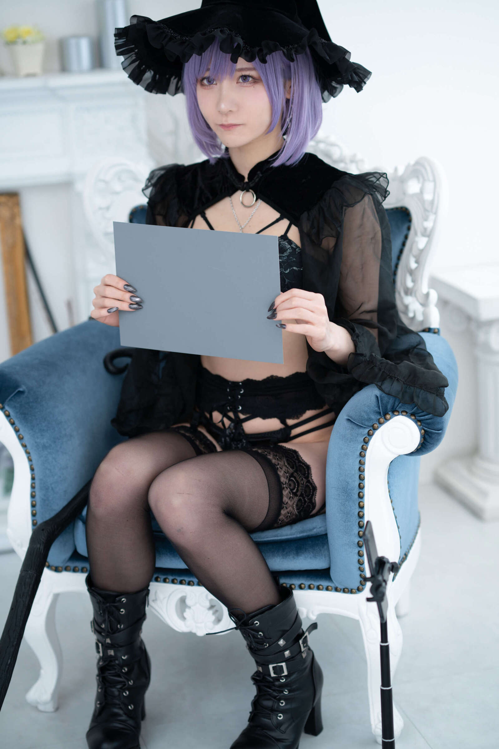 https://www.lss77.com/wp-content/uploads/2022/03/068-8-1600x2400.jpeg