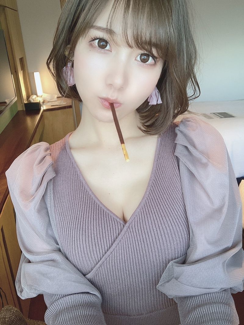 https://www.lss77.com/wp-content/uploads/2022/03/069-20.jpg
