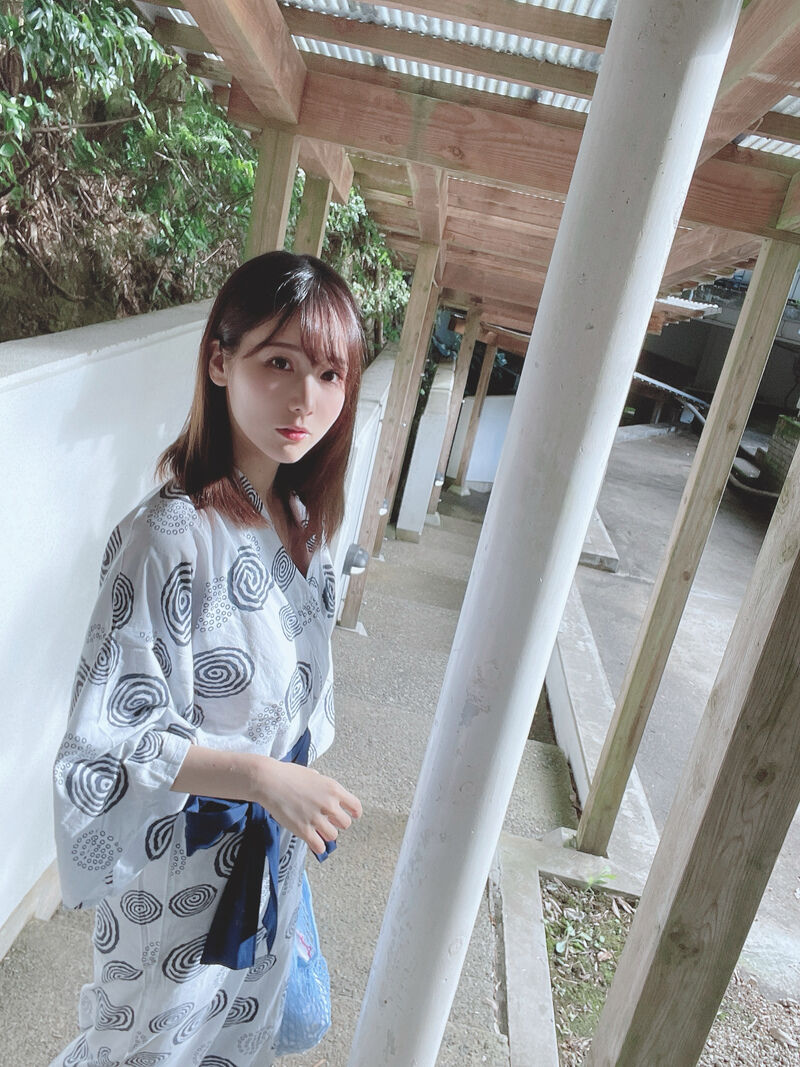 https://www.lss77.com/wp-content/uploads/2022/03/069-28.jpg