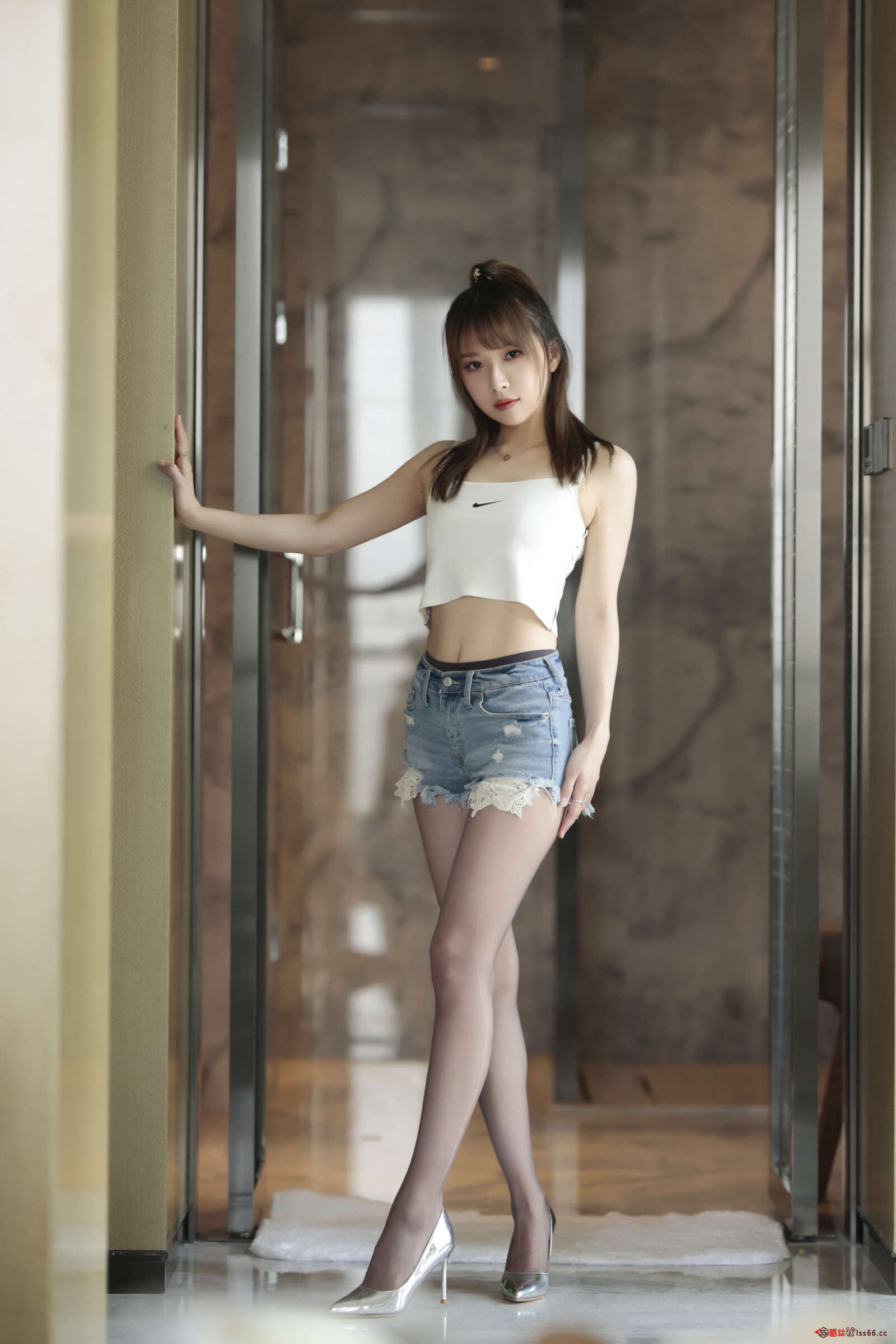 https://www.lss77.com/wp-content/uploads/2022/03/07-1600x2400.jpg