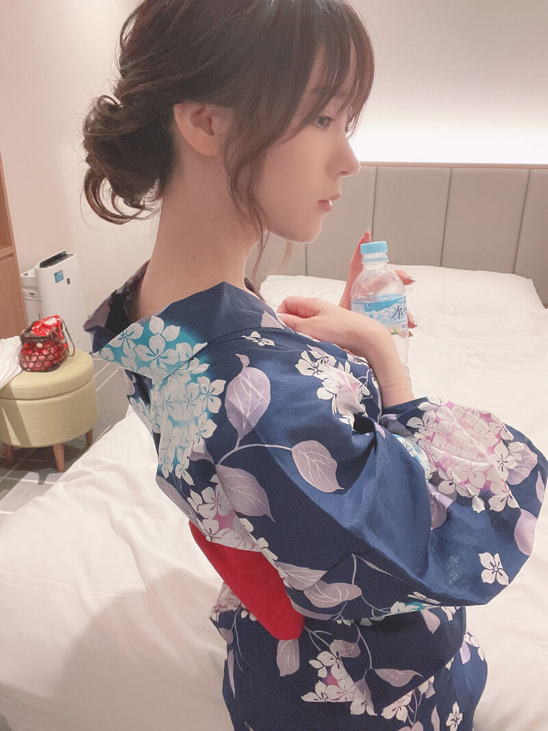 https://www.lss77.com/wp-content/uploads/2022/03/070-31.jpg
