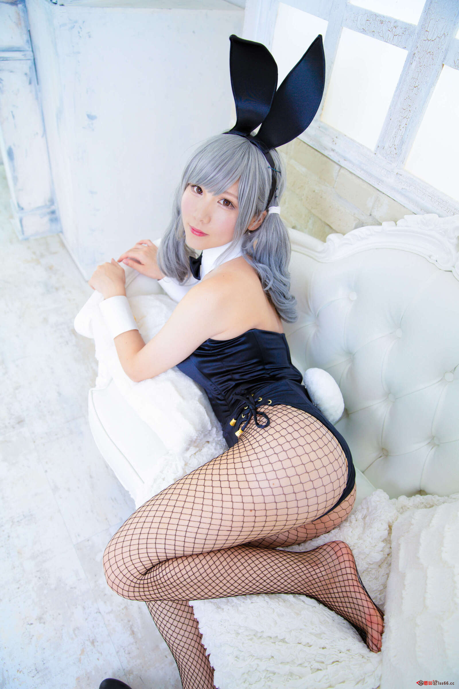 https://www.lss77.com/wp-content/uploads/2022/03/071-11-1600x2400.jpg