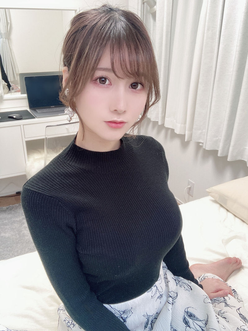 https://www.lss77.com/wp-content/uploads/2022/03/071-29.jpg