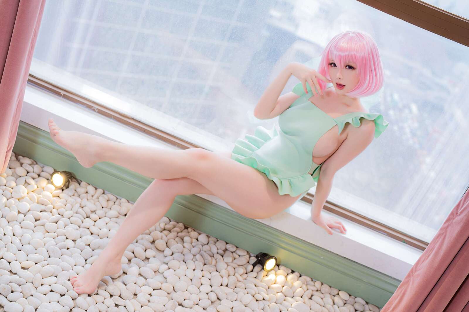 https://www.lss77.com/wp-content/uploads/2022/03/072-2-1600x1067.jpg