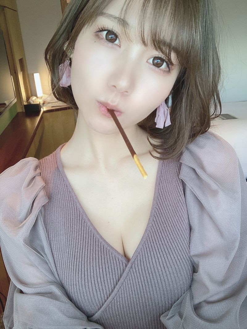 https://www.lss77.com/wp-content/uploads/2022/03/072-22.jpg