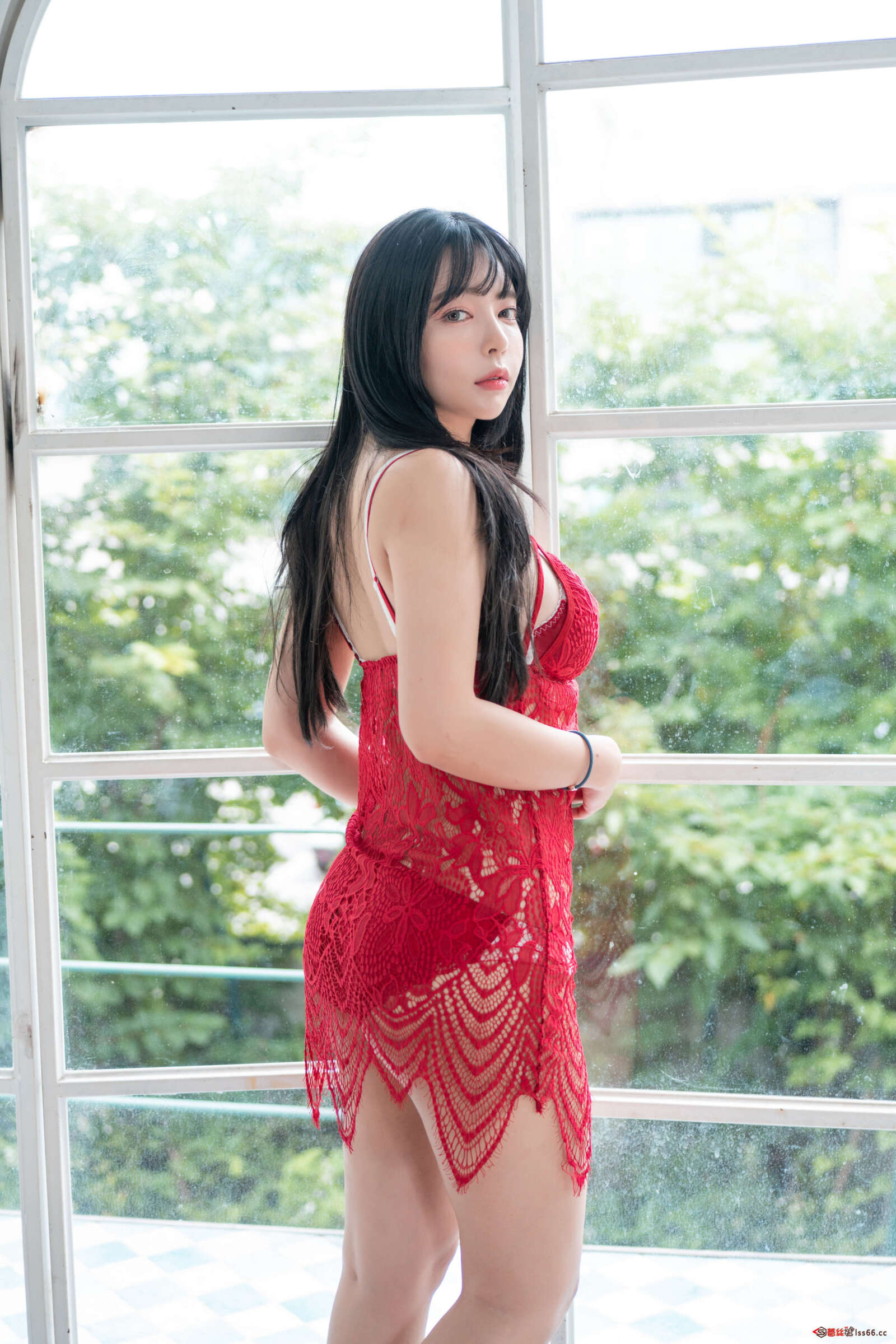 https://www.lss77.com/wp-content/uploads/2022/03/072-42-1600x2400.jpg