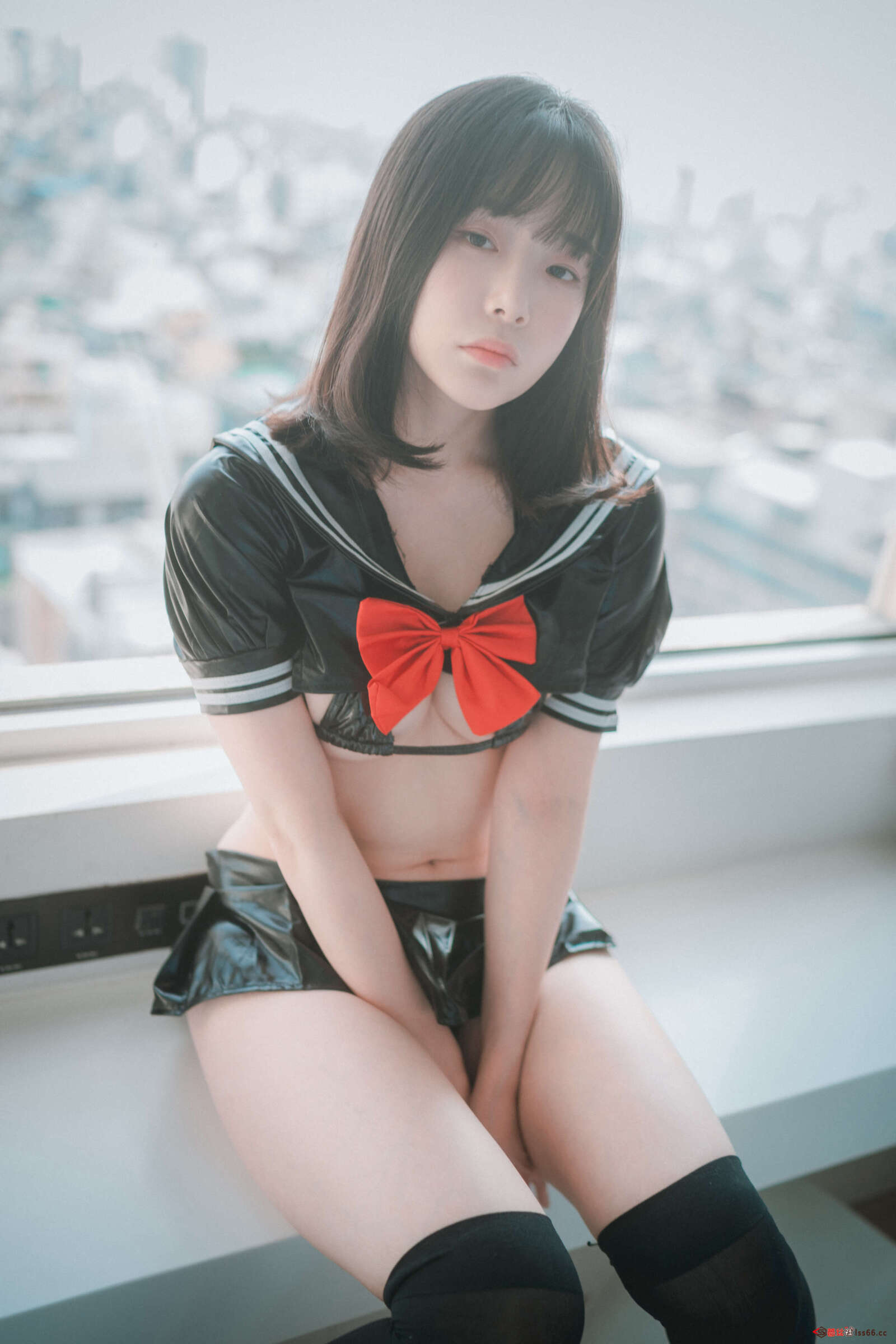 https://www.lss77.com/wp-content/uploads/2022/03/073-1-1600x2400.jpg