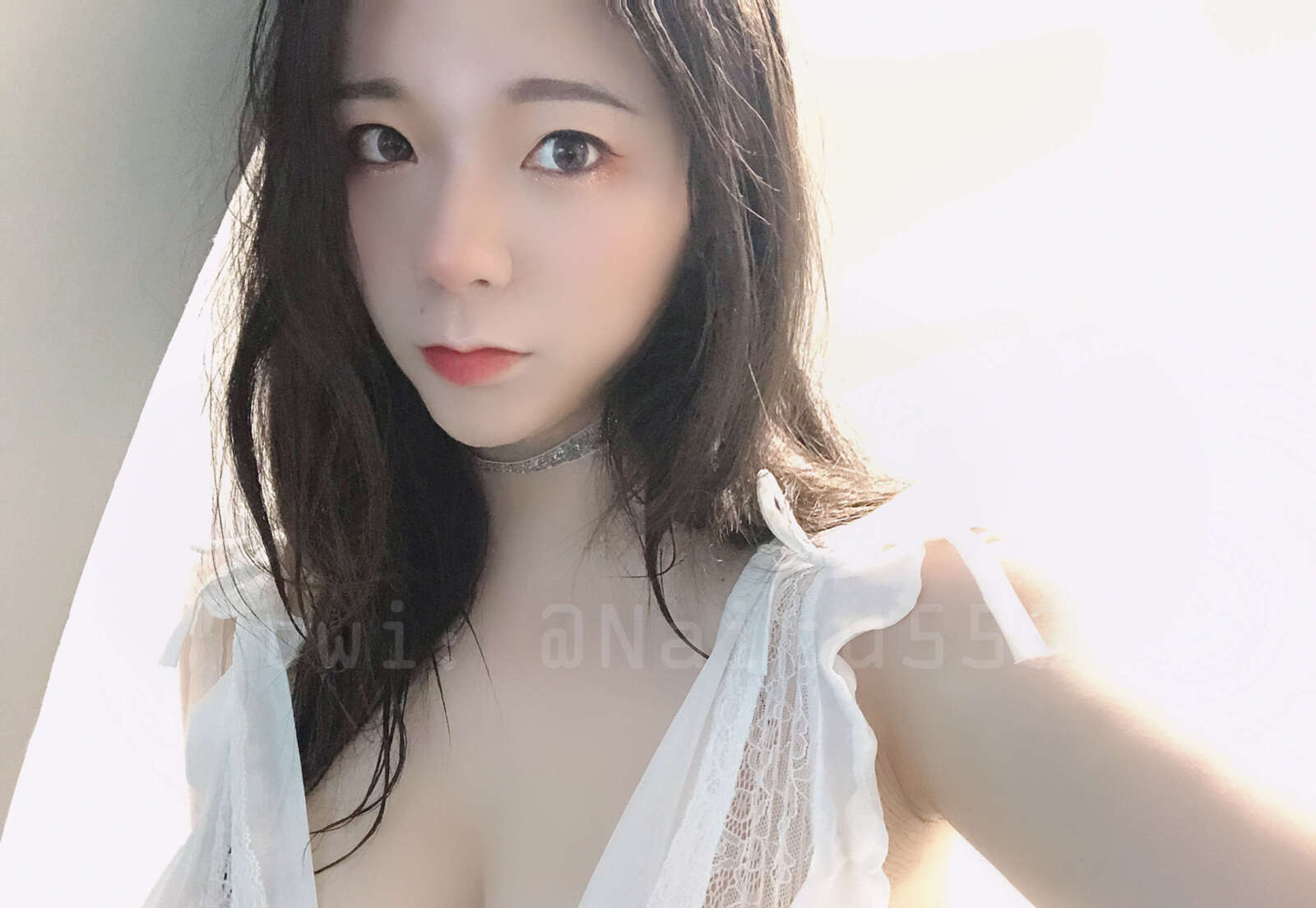 https://www.lss77.com/wp-content/uploads/2022/03/073-4-1600x1104.jpg