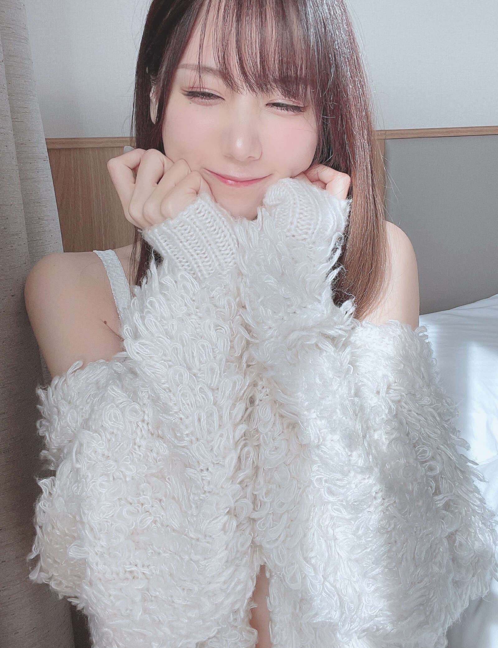 https://www.lss77.com/wp-content/uploads/2022/03/073-6-1600x2083.jpeg