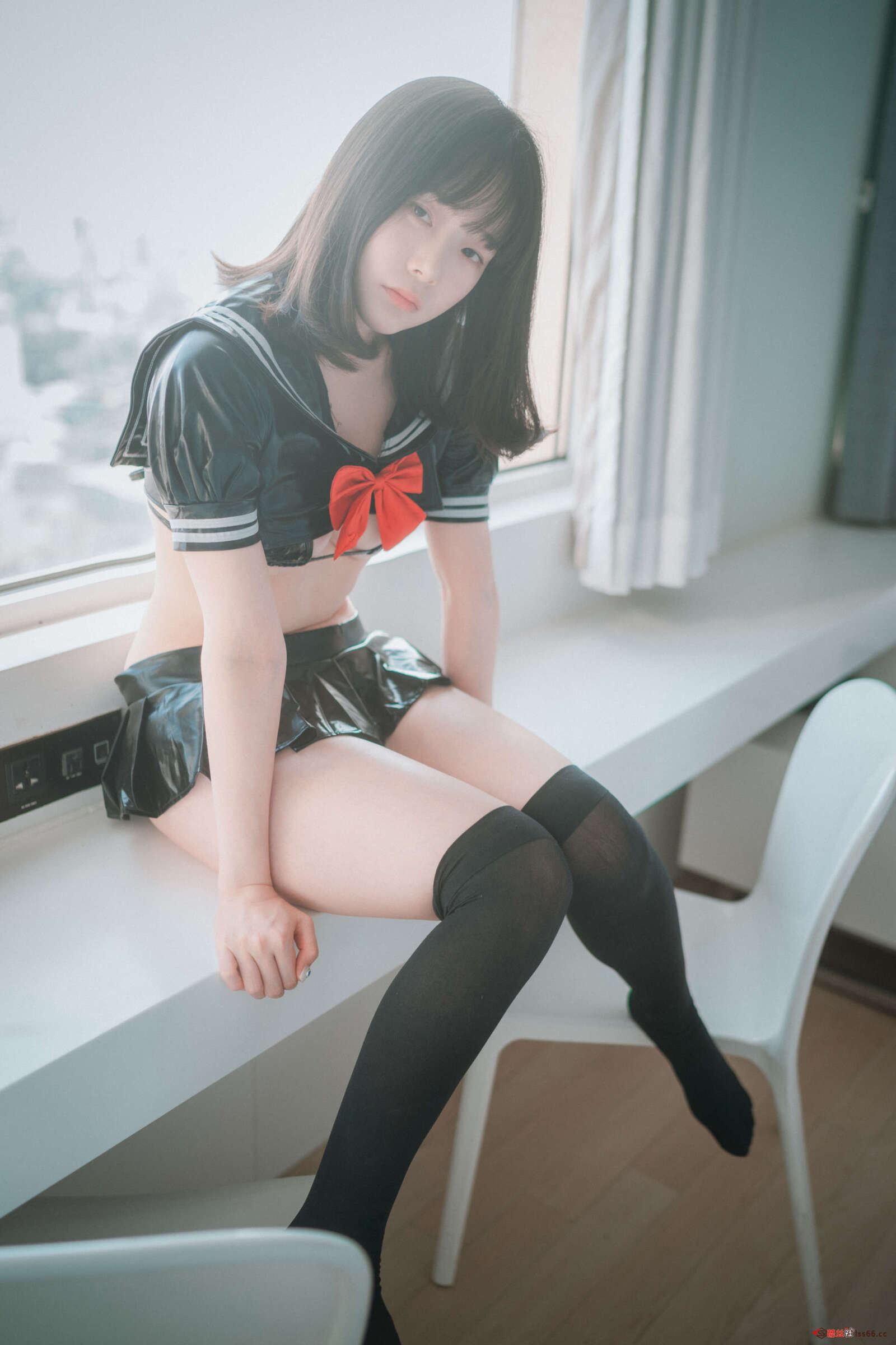 https://www.lss77.com/wp-content/uploads/2022/03/074-1-1600x2400.jpg