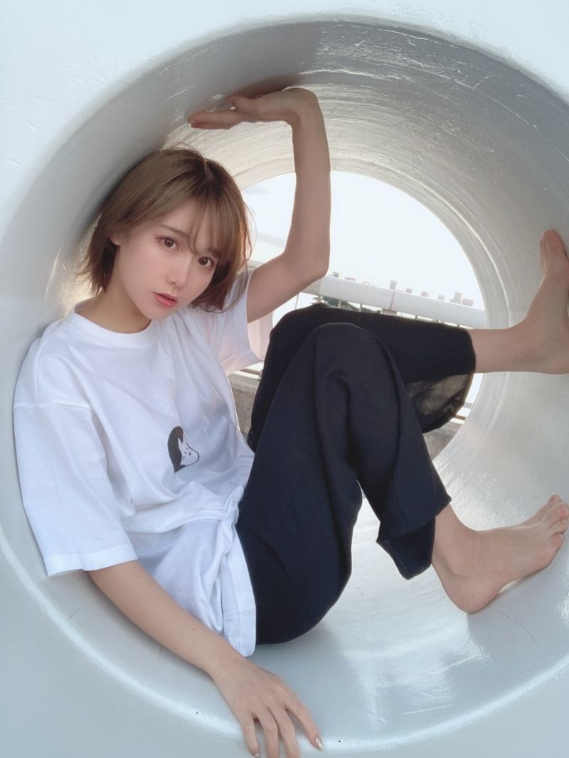 https://www.lss77.com/wp-content/uploads/2022/03/074-19.jpg