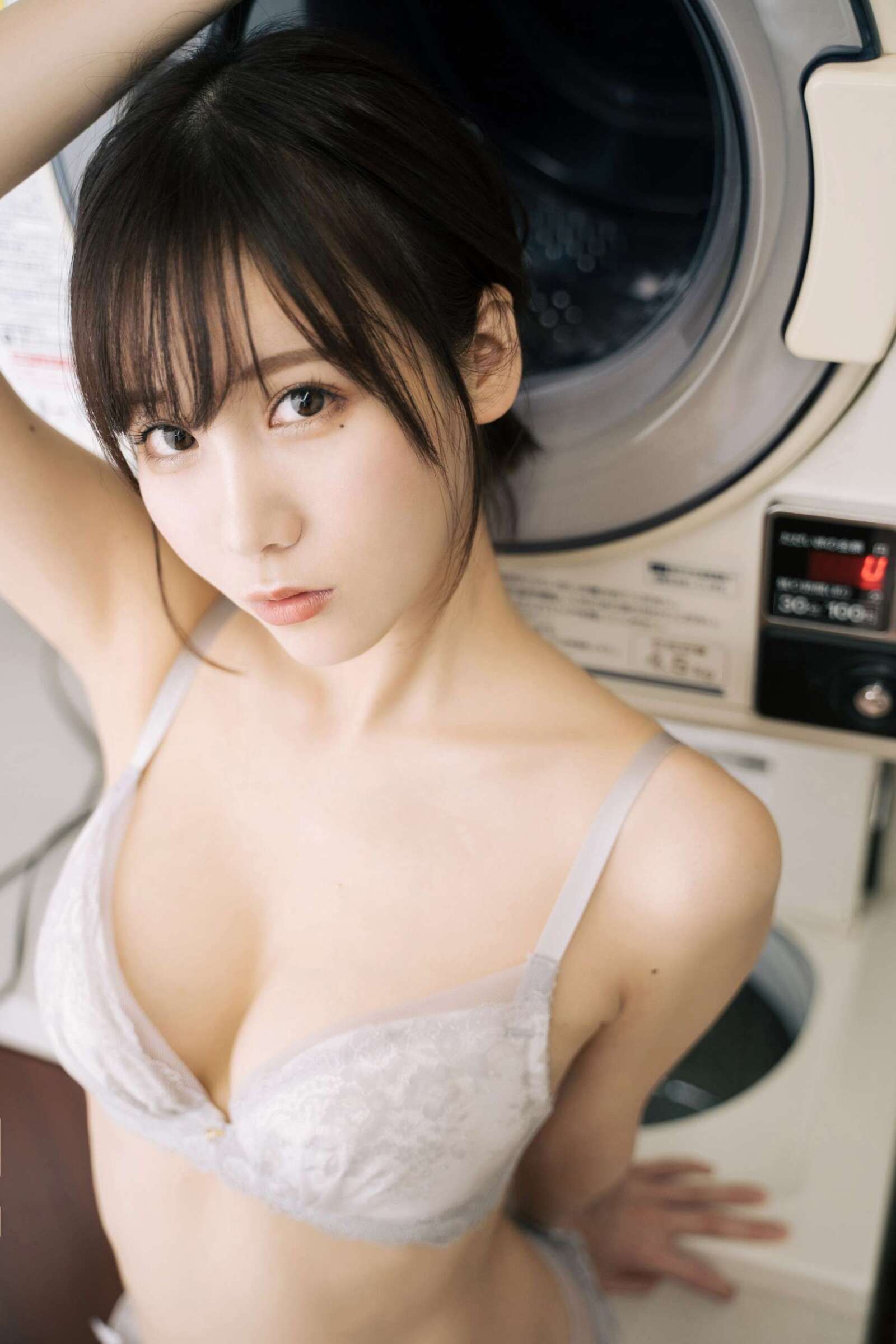 https://www.lss77.com/wp-content/uploads/2022/03/074-23-1600x2400.jpg