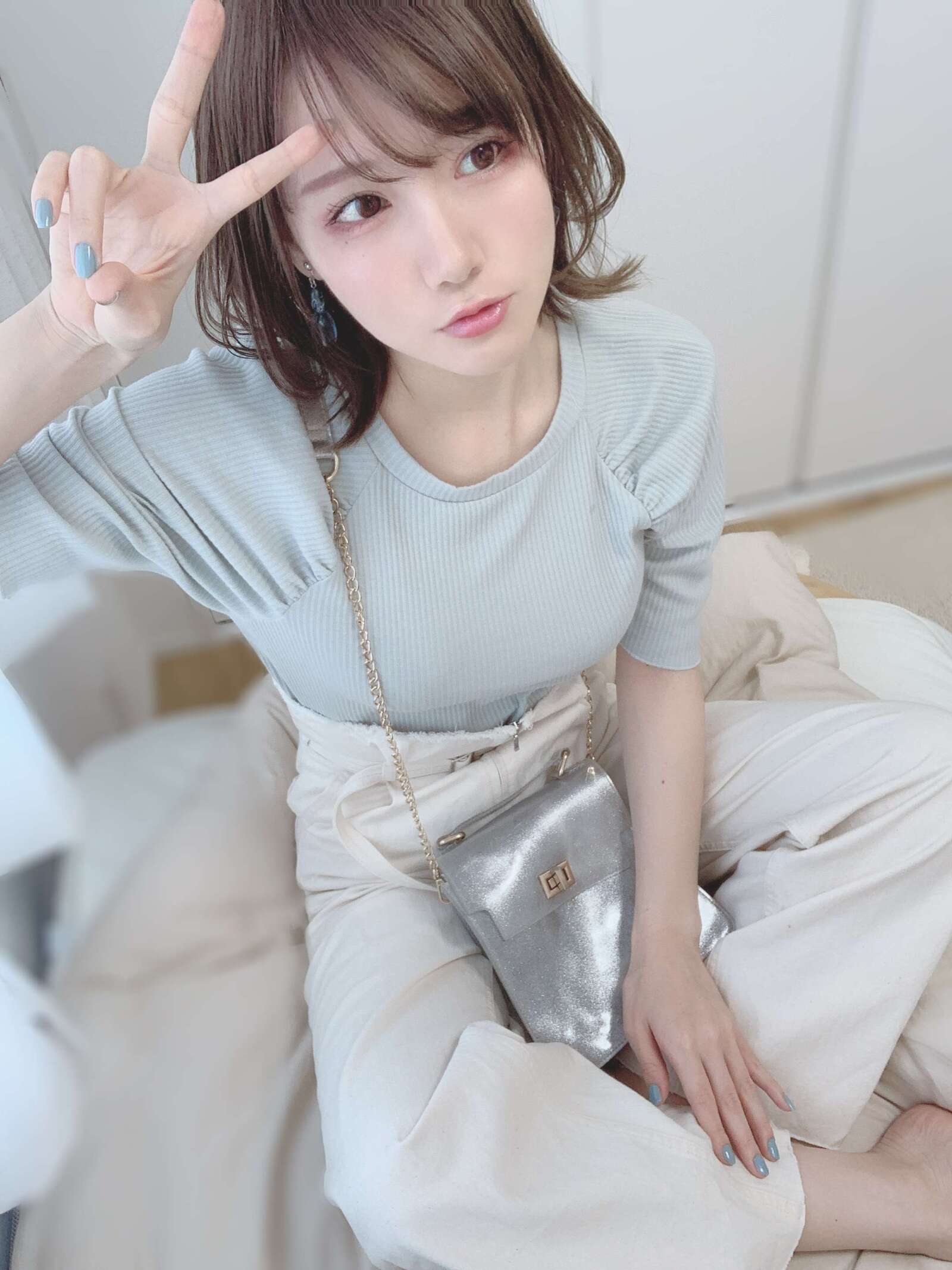 https://www.lss77.com/wp-content/uploads/2022/03/074-25-1600x2133.jpg