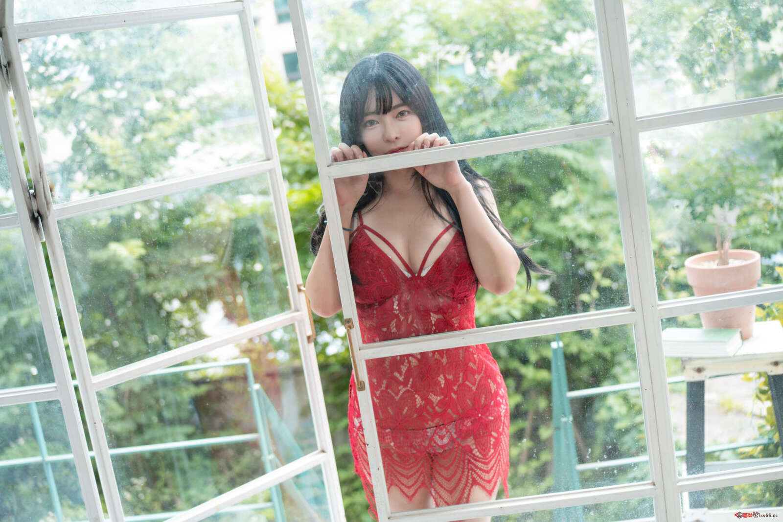 https://www.lss77.com/wp-content/uploads/2022/03/074-42-1600x1067.jpg