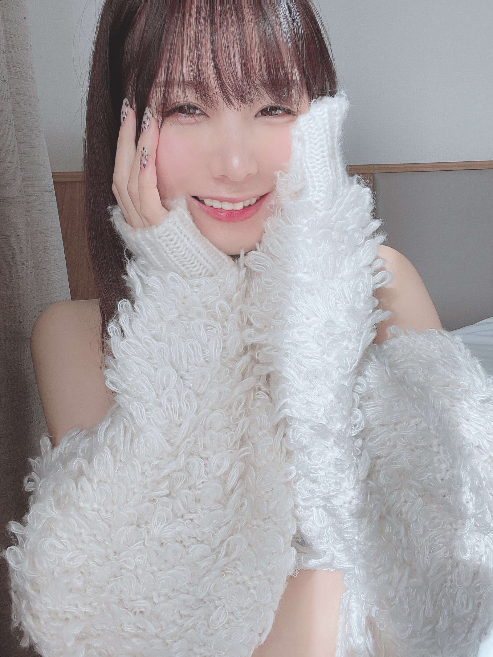 https://www.lss77.com/wp-content/uploads/2022/03/074-6-1600x2133.jpeg