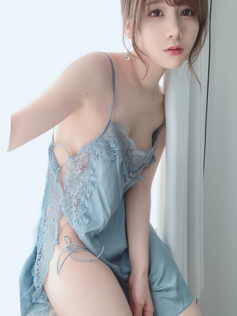 https://www.lss77.com/wp-content/uploads/2022/03/075-31.jpg