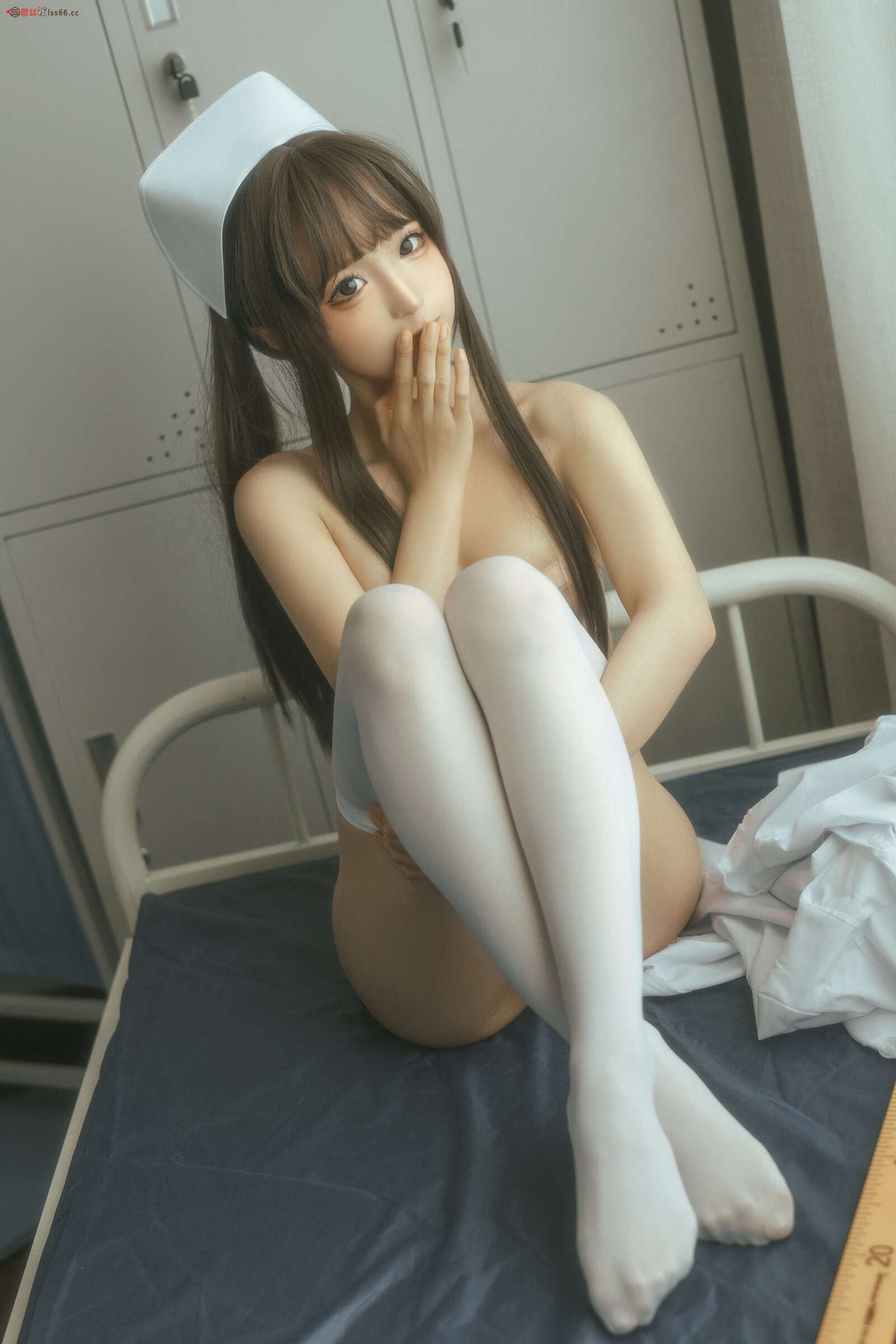 https://www.lss77.com/wp-content/uploads/2022/03/075-36-1600x2400.jpg