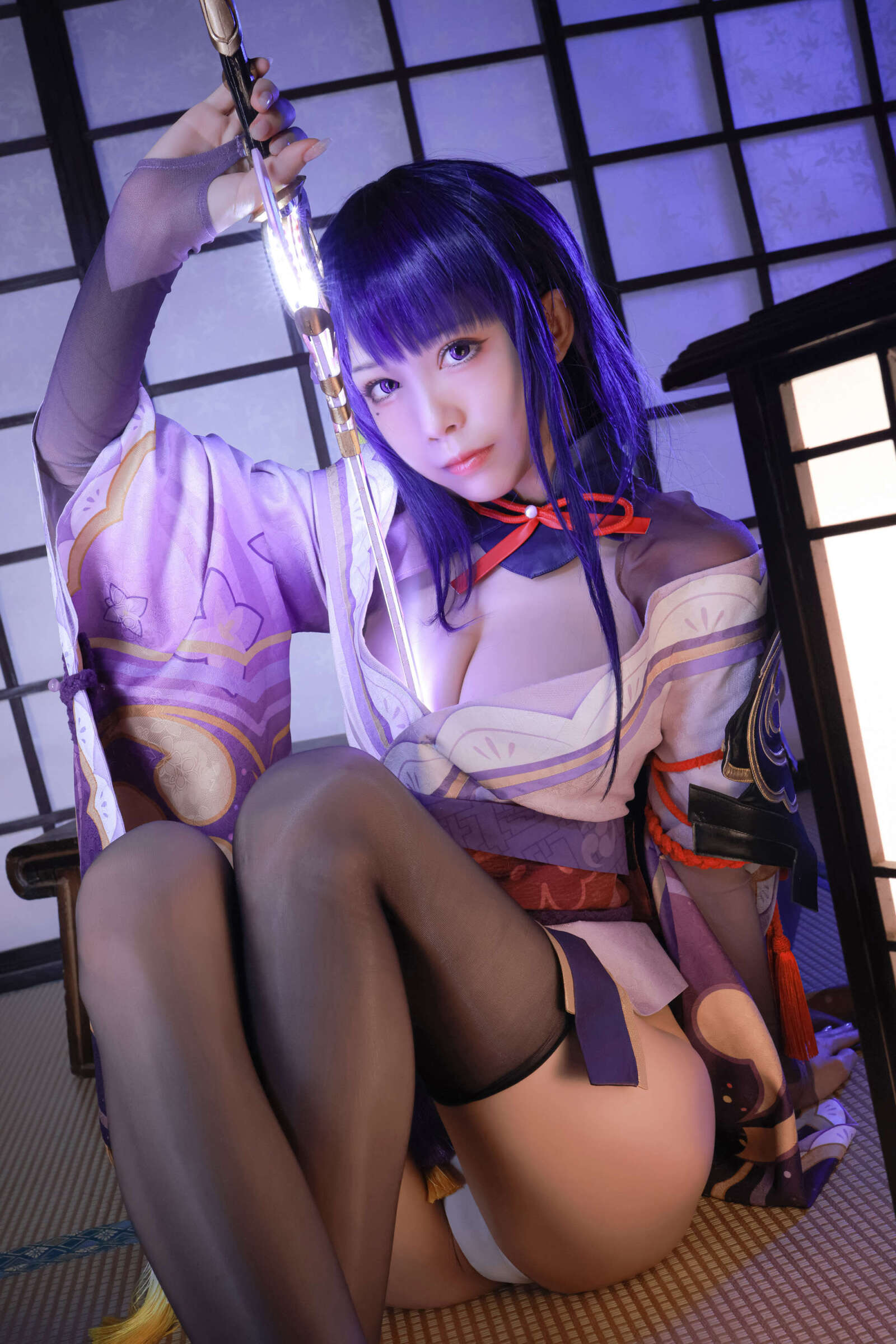 https://www.lss77.com/wp-content/uploads/2022/03/075-39-1600x2400.jpg