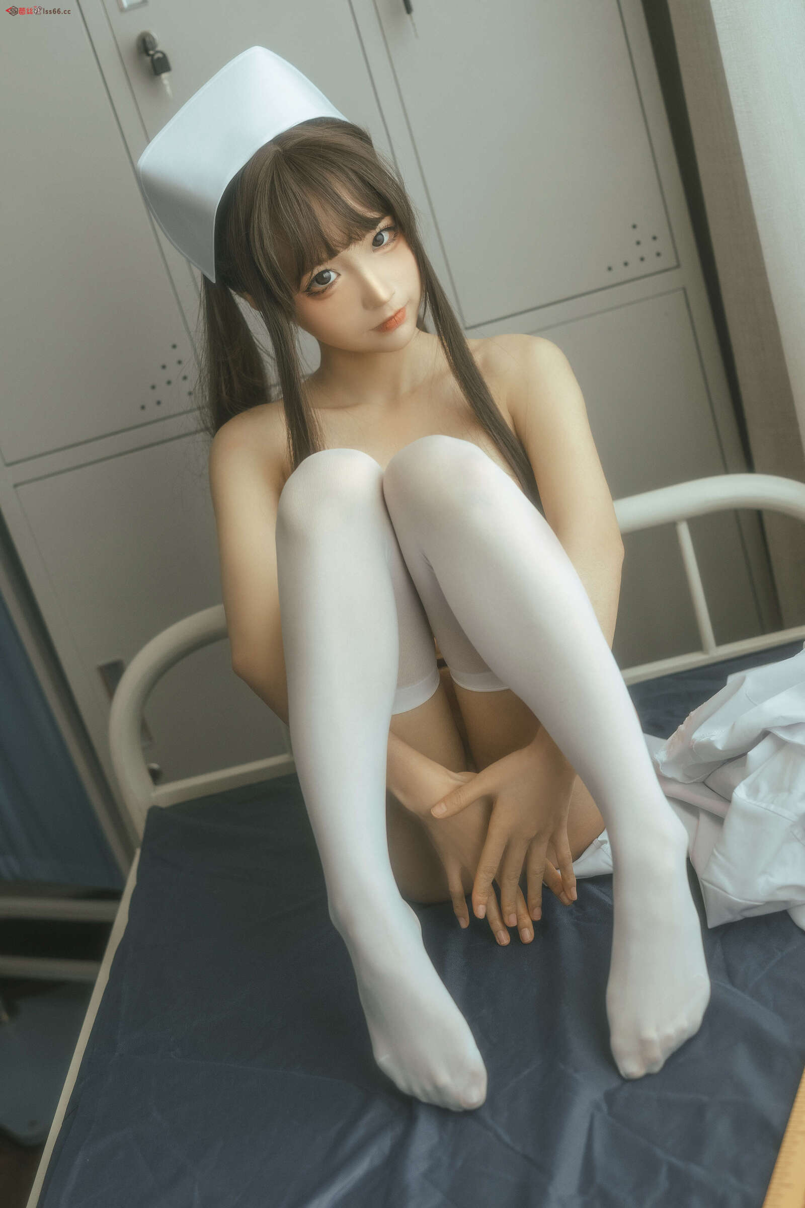 https://www.lss77.com/wp-content/uploads/2022/03/076-34-1600x2400.jpg