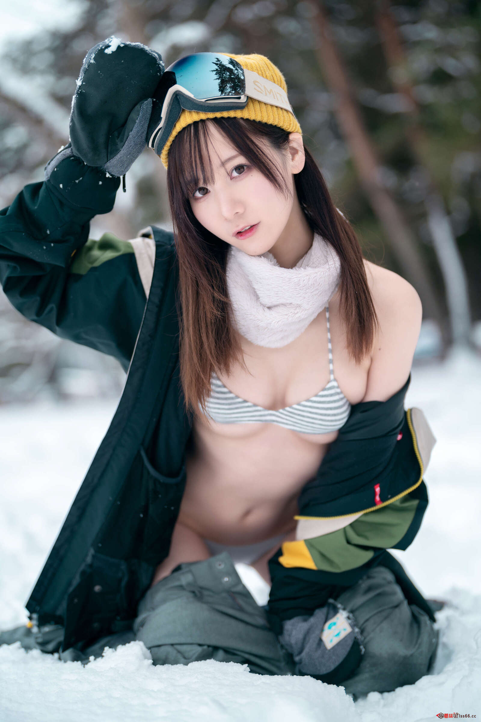 https://www.lss77.com/wp-content/uploads/2022/03/076-37-1600x2400.jpg