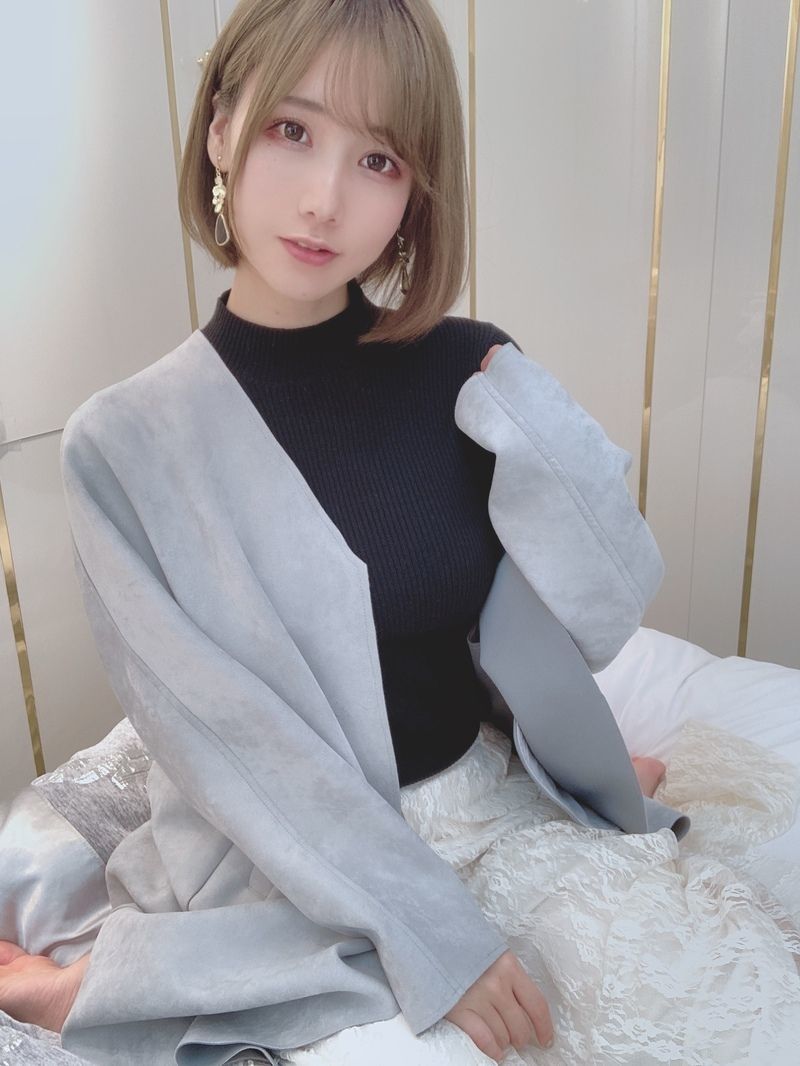 https://www.lss77.com/wp-content/uploads/2022/03/077-19.jpg