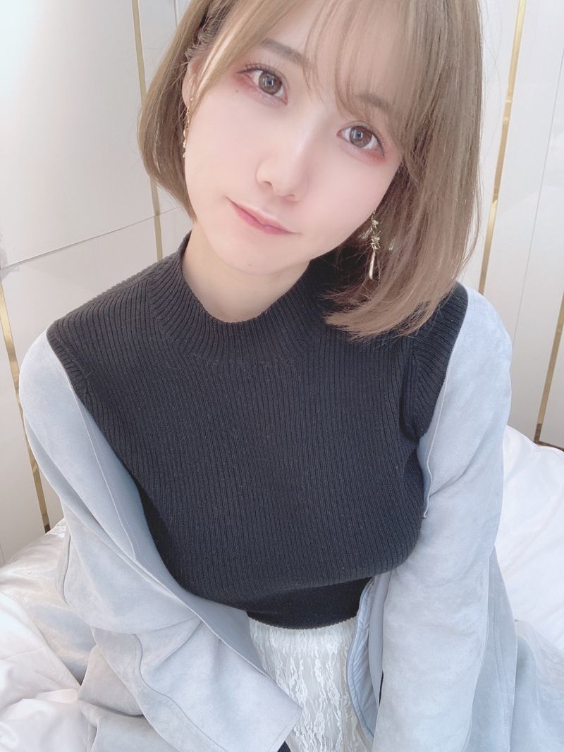 https://www.lss77.com/wp-content/uploads/2022/03/078-19.jpg