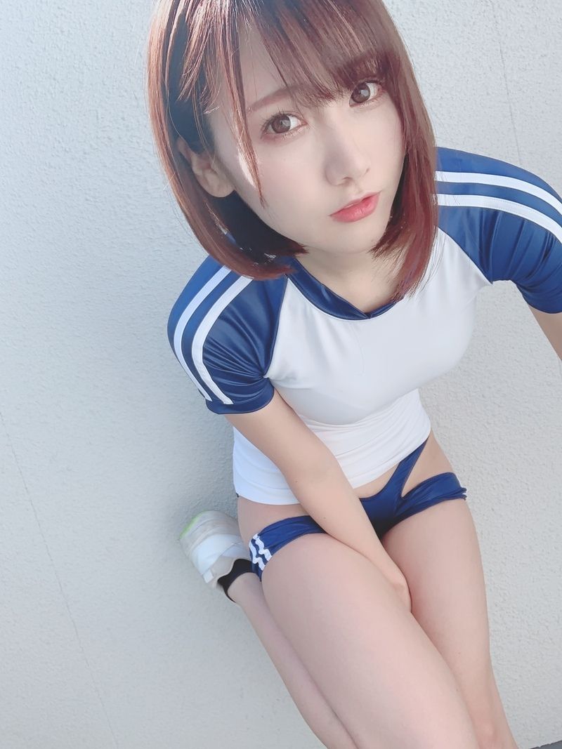 https://www.lss77.com/wp-content/uploads/2022/03/078-3.jpeg