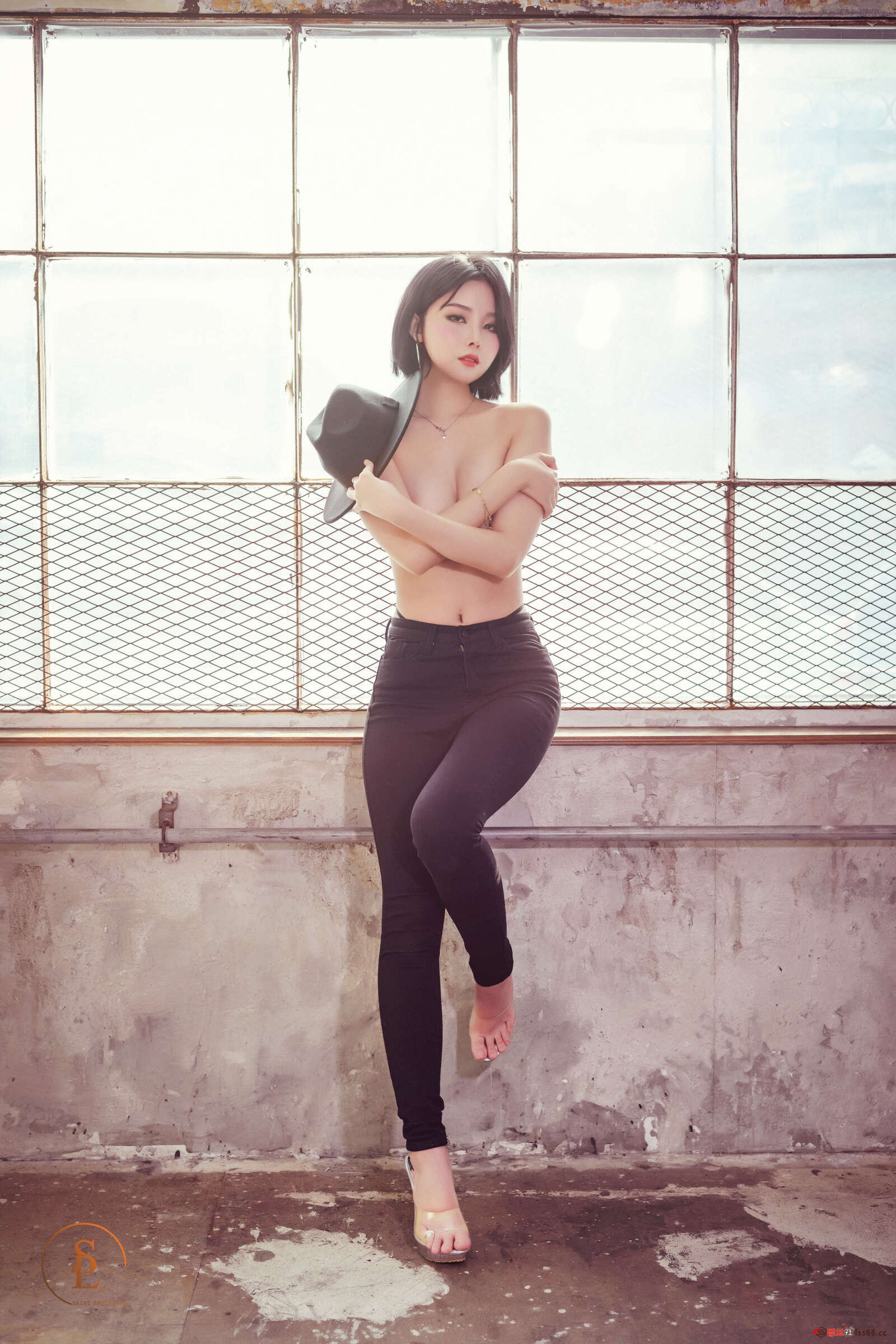 https://www.lss77.com/wp-content/uploads/2022/03/078-39-1600x2400.jpg