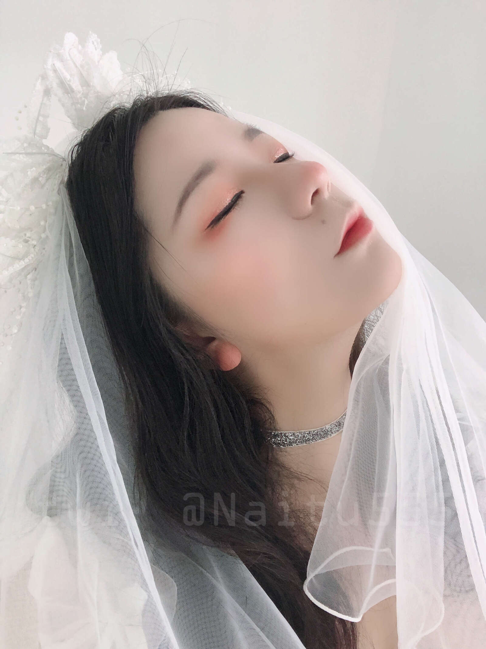 https://www.lss77.com/wp-content/uploads/2022/03/078-4-1600x2133.jpg