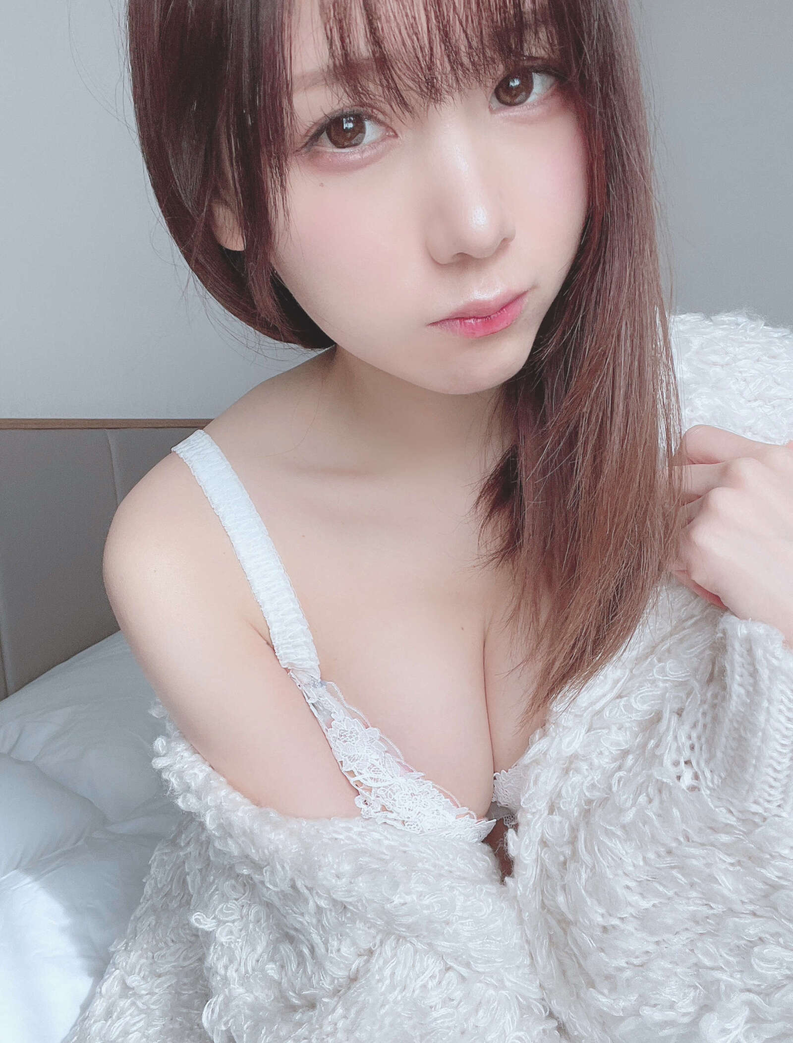 https://www.lss77.com/wp-content/uploads/2022/03/078-6-1600x2103.jpeg