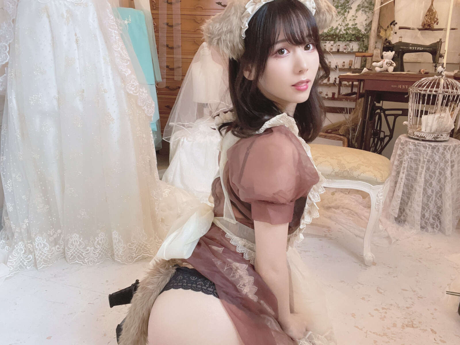 https://www.lss77.com/wp-content/uploads/2022/03/079-1-1600x1200.jpeg