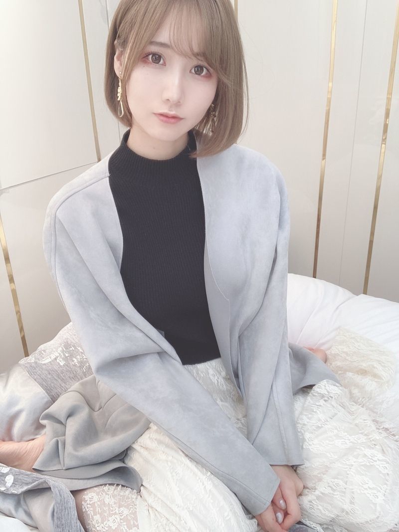 https://www.lss77.com/wp-content/uploads/2022/03/079-19.jpg