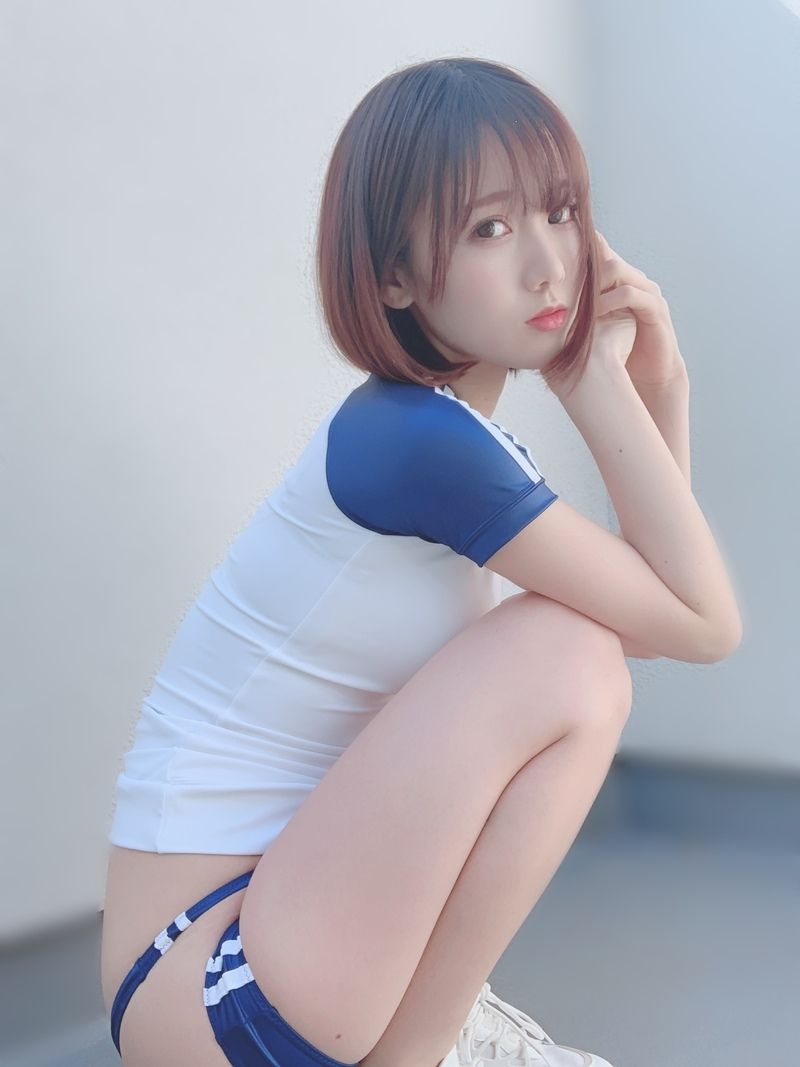 https://www.lss77.com/wp-content/uploads/2022/03/079-3.jpeg