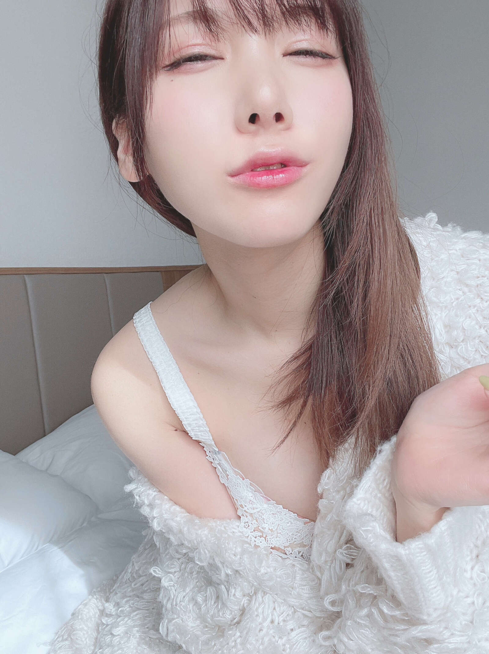 https://www.lss77.com/wp-content/uploads/2022/03/079-6-1600x2143.jpeg
