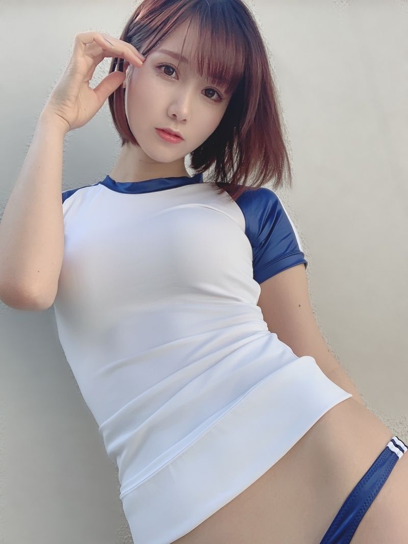 https://www.lss77.com/wp-content/uploads/2022/03/080-3.jpeg